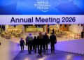 From Idea to Impact: Nanotechnology shapes Global Food Strategy at Davos