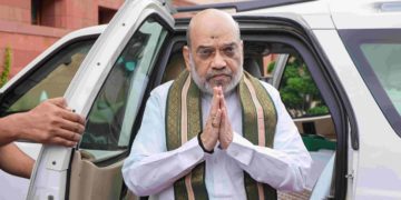 Co-op Manthan Meet in Ahmedabad on Feb 17; Shah to chair