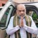 Co-op Manthan Meet in Ahmedabad on Feb 17; Shah to chair