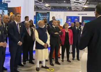 PM Modi highlights Amul’s AI Innovation during Mann Ki Baat