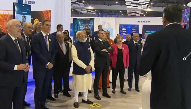 PM Modi highlights Amul’s AI Innovation during Mann Ki Baat