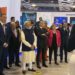 PM Modi highlights Amul’s AI Innovation during Mann Ki Baat