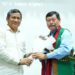 Co-op Conclave focuses on sustainable growth in Pasighat