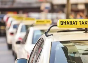 True Power: Sarathis serve as members of Board