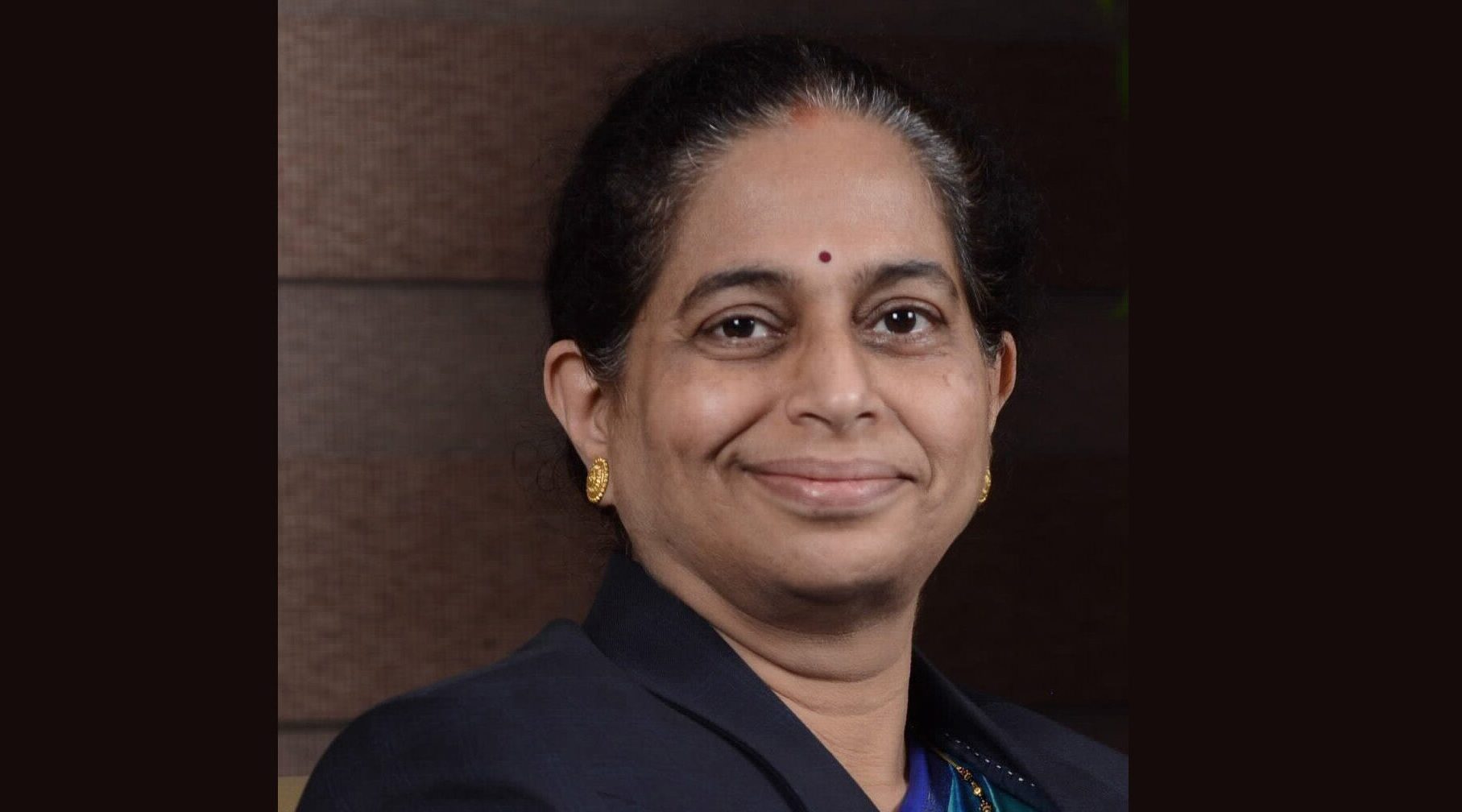 Cosmos Co-op Bank MD elected unopposed to IBA MC