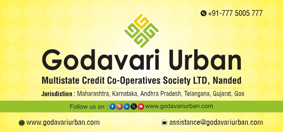 Godavari Urban MSCS