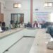 One-Day Dairy Cooperative Training in Sendhwa