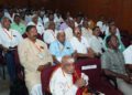 Re-elections of Karnataka UCB Chairpersons renew debate on Tenure