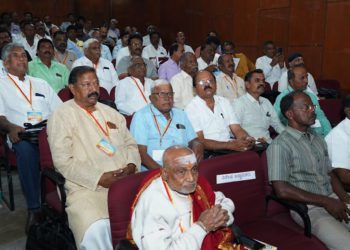 Re-elections of Karnataka UCB Chairpersons renew debate on Tenure Norms