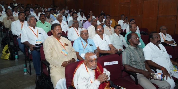Re-elections of Karnataka UCB Chairpersons renew debate on Tenure