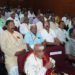 Re-elections of Karnataka UCB Chairpersons renew debate on Tenure Norms