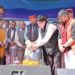 IFFCO Chairman hails ‘Sahkar Se Samriddhi’ at Tehri Co-operative Fair