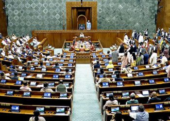 56 MSCS Liquidated in Five Years for irregularities: Shah tells Lok Sabha