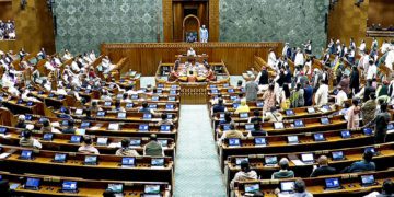 56 MSCS Liquidated in Five Years for irregularities: Shah tells Lok Sabha