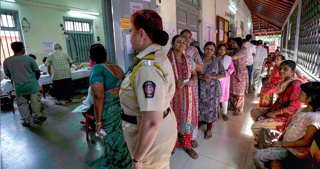 Mah Co-op Election authority issues Directions on tenure