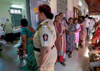 Mah Co-op Election authority issues Directions on tenure