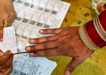 Co-op Bank elections as per amended Banking Laws: Kawade