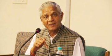 NAFCUB writes to RBI Guv on Draft UCB Governance Amendments