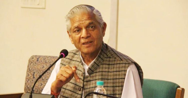 NAFCUB writes to RBI Guv on Draft UCB Governance Amendments