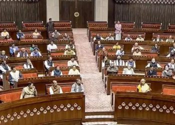 NAFSCOB to play Role in strengthening Rural Co-op Banking