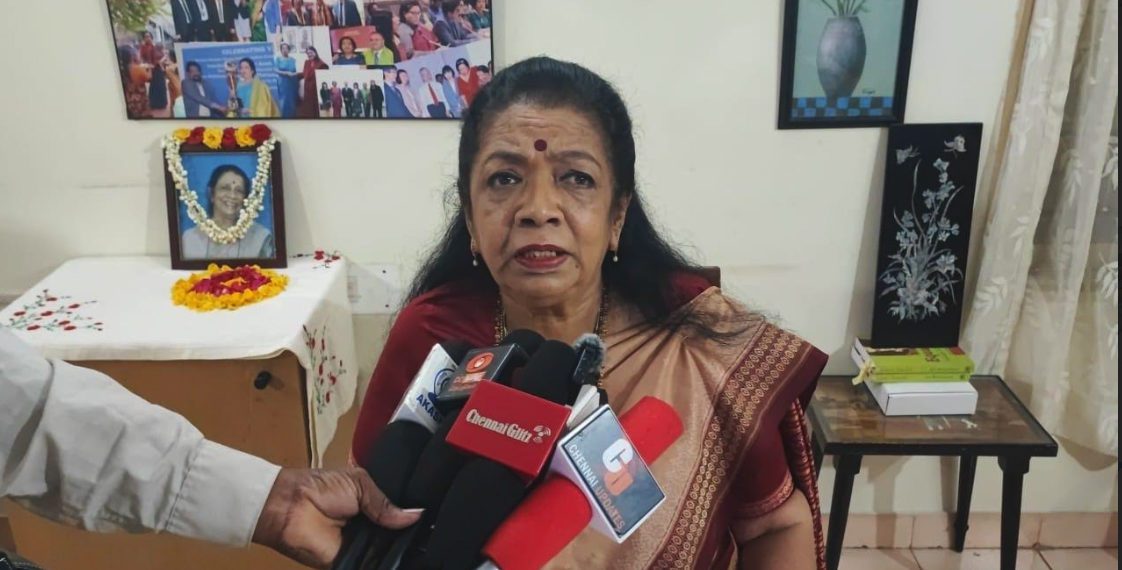 WWF-ICNW showcases Power of Grassroots Co-ops at UN Side Event