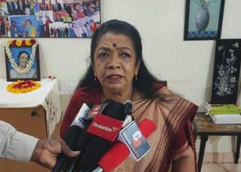 WWF-ICNW showcases Power of Grassroots Co-ops at UN Side Event