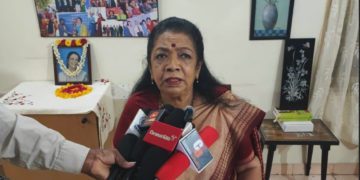 WWF-ICNW showcases Power of Grassroots Co-ops at UN Side Event