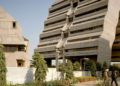 Yuva Sahakar boosts young entrepreneurs with Interest Subsidy