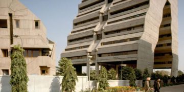 Yuva Sahakar boosts young entrepreneurs with Interest Subsidy