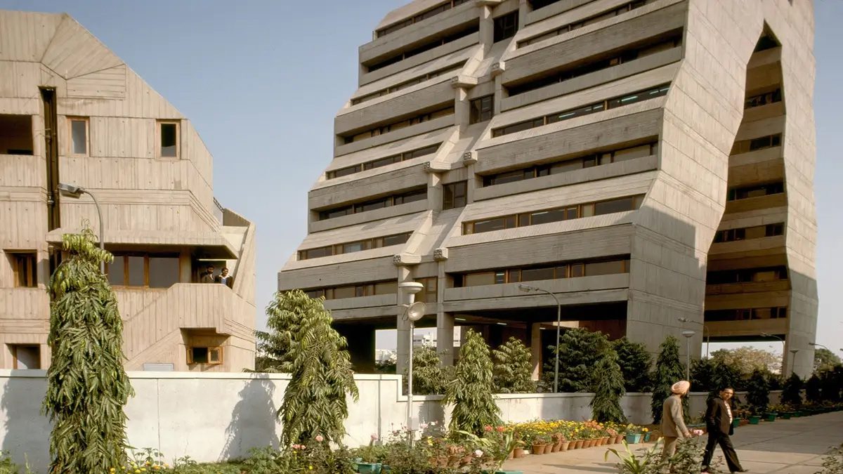 Yuva Sahakar boosts young entrepreneurs with Interest Subsidy