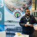 Germany: NCEL at Fish International Bremen 2026