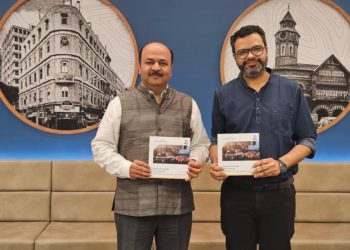 Sahakar Trend: UCB Credit nears Rs 3.4 Lakh Cr amid Retail, SME surge