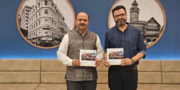 Sahakar Trend: UCB Credit nears Rs 3.4 Lakh Cr amid Retail, SME surge