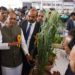 IFFCO, Kribhco and IPL lead farmer outreach at Krishi Vigyan Mela