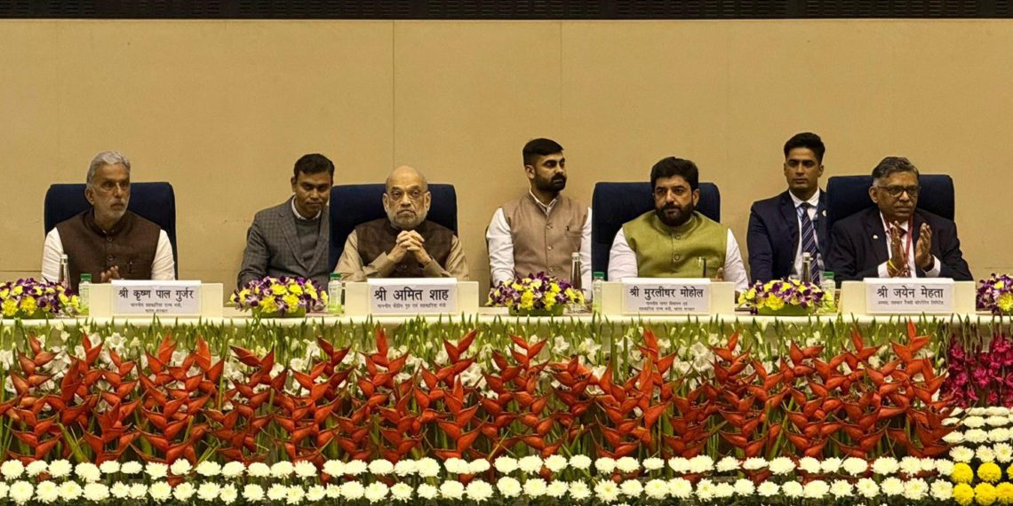 Bharat Taxi Launch brings new hope for Drivers: Sarthi Didis