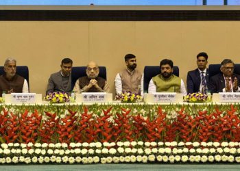 Bharat Taxi Launch brings new hope for Drivers: Sarthi Didis