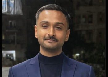 Co-op Startup Ecosystem expands India’s Innovation Framework