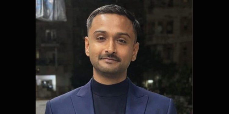 Co-op Startup Ecosystem expands India’s Innovation Framework