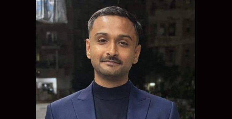 Co-op Startup Ecosystem expands India’s Innovation Framework