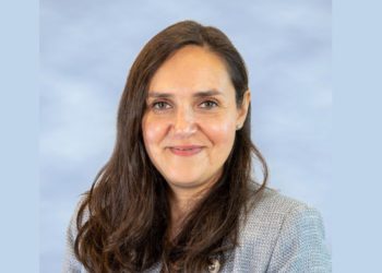 WOCCU elevates Swoboda to VP of Global Events