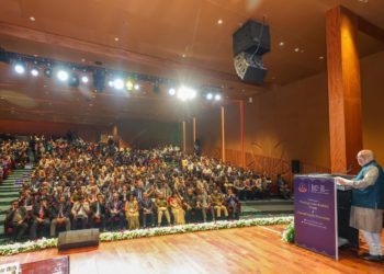 Adopt Mule Account Hunter Software to Combat Cyber Fraud: Shah