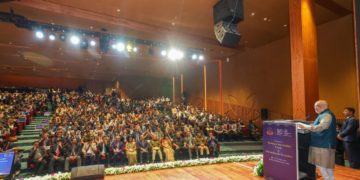 Adopt Mule Account Hunter Software to Combat Cyber Fraud: Shah