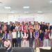 Three-Day Co-op Awareness Program begins at Namsai
