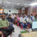 Balaghat: PACS employees trained on Computerisation