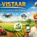 Govt to launch BharatVistaar AI Advisory for farmers from Feb 17