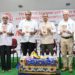 CAMPCO unveils Scientific Volume on Areca Nut debate in Mangalore