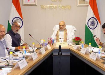 Big Boost: Co-ops formally enter under Startup India Framework