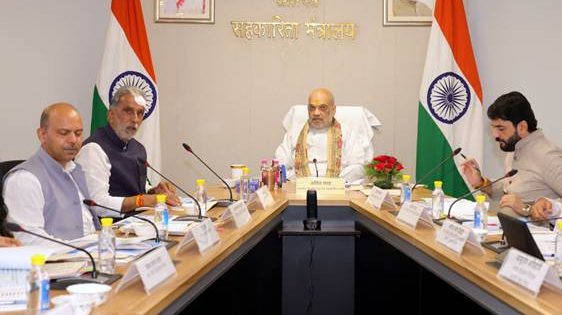 Big Boost: Co-ops formally enter under Startup India Framework