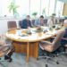 MoC reviews Co-op Bank of India’s business plan