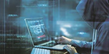 Reserve Bank of India holds Cyber Fraud workshop; Top UCBs attend